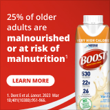 Nestle MAW24 Ad